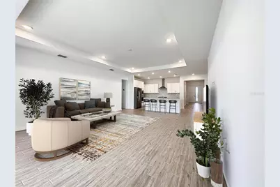 6379 SW 73rd Avenue, Ocala, FL 34474 - Photo 13