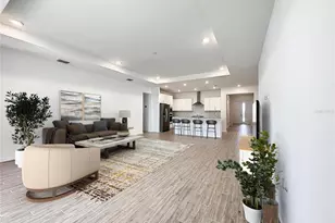 6379 SW 73rd Ave, Ocala, FL 34474 - Photo 13