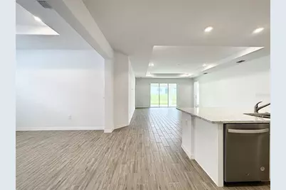 6379 SW 73rd Avenue, Ocala, FL 34474 - Photo 33