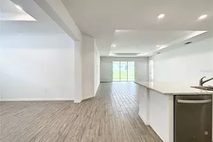 6379 SW 73rd Ave, Ocala, FL 34474 - Photo 33