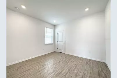 6379 SW 73rd Avenue, Ocala, FL 34474 - Photo 27