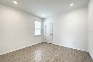 6379 SW 73rd Ave, Ocala, FL 34474 - Photo 27