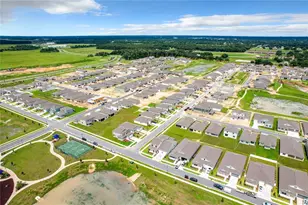 6379 SW 73rd Ave, Ocala, FL 34474 - Photo 47