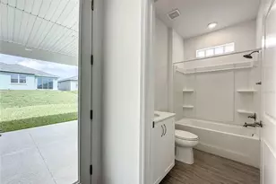 6379 SW 73rd Ave, Ocala, FL 34474 - Photo 29