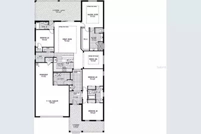 6379 SW 73rd Avenue, Ocala, FL 34474 - Photo 53