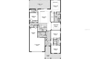 6379 SW 73rd Ave, Ocala, FL 34474 - Photo 53