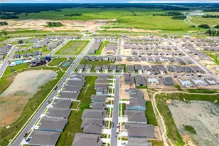 6379 SW 73rd Ave, Ocala, FL 34474 - Photo 49