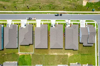 6379 SW 73rd Avenue, Ocala, FL 34474 - Photo 45