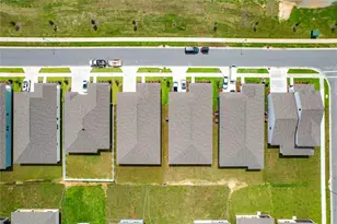 6379 SW 73rd Ave, Ocala, FL 34474 - Photo 45