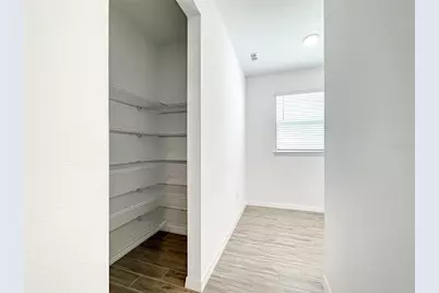 6379 SW 73rd Avenue, Ocala, FL 34474 - Photo 11