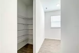 6379 SW 73rd Ave, Ocala, FL 34474 - Photo 11