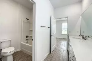 6379 SW 73rd Ave, Ocala, FL 34474 - Photo 19