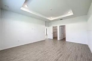 6379 SW 73rd Ave, Ocala, FL 34474 - Photo 23