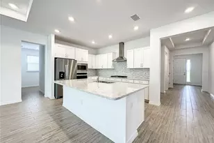 6379 SW 73rd Ave, Ocala, FL 34474 - Photo 9