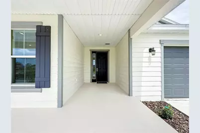 6379 SW 73rd Avenue, Ocala, FL 34474 - Photo 5