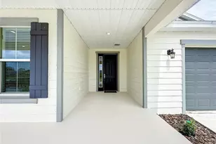 6379 SW 73rd Ave, Ocala, FL 34474 - Photo 5