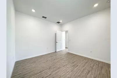 6379 SW 73rd Avenue, Ocala, FL 34474 - Photo 15