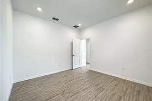 6379 SW 73rd Ave, Ocala, FL 34474 - Photo 15