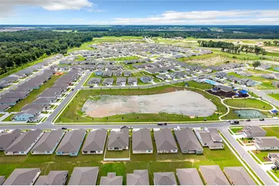 6379 SW 73rd Avenue, Ocala, FL 34474 - Photo 51