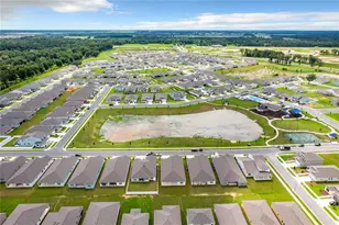 6379 SW 73rd Ave, Ocala, FL 34474 - Photo 51