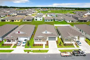 6379 SW 73rd Ave, Ocala, FL 34474 - Photo 43