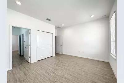 6379 SW 73rd Avenue, Ocala, FL 34474 - Photo 17