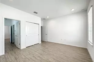 6379 SW 73rd Ave, Ocala, FL 34474 - Photo 17