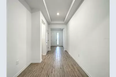 6379 SW 73rd Avenue, Ocala, FL 34474 - Photo 7