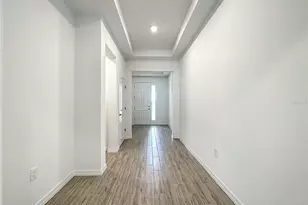 6379 SW 73rd Ave, Ocala, FL 34474 - Photo 7