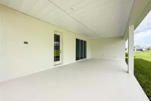 6379 SW 73rd Ave, Ocala, FL 34474 - Photo 41