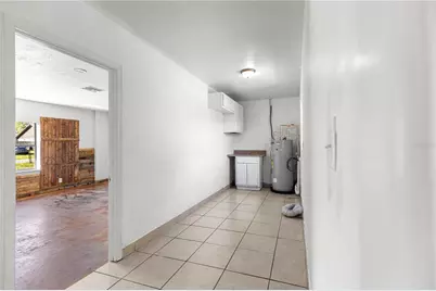 5721 SE 21st Lane, Ocala, FL 34480 - Photo 35