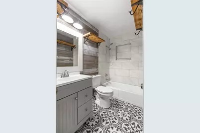 5721 SE 21st Lane, Ocala, FL 34480 - Photo 31