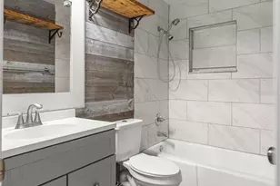 5721 SE 21st Ln, Ocala, FL 34480 - Photo 31