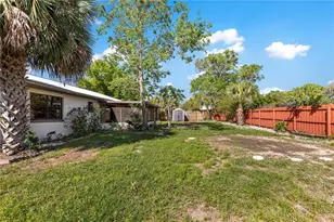 5721 SE 21st Ln, Ocala, FL 34480 - Photo 7