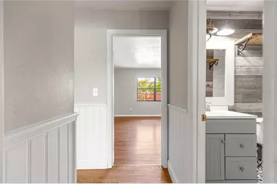 5721 SE 21st Lane, Ocala, FL 34480 - Photo 29