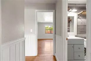 5721 SE 21st Ln, Ocala, FL 34480 - Photo 29