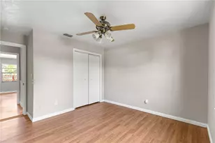 5721 SE 21st Ln, Ocala, FL 34480 - Photo 33