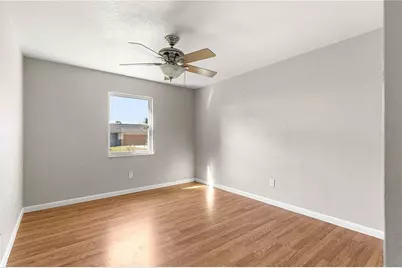 5721 SE 21st Lane, Ocala, FL 34480 - Photo 27