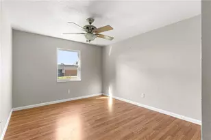 5721 SE 21st Ln, Ocala, FL 34480 - Photo 27