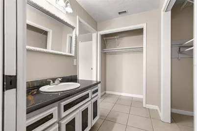 5721 SE 21st Lane, Ocala, FL 34480 - Photo 25