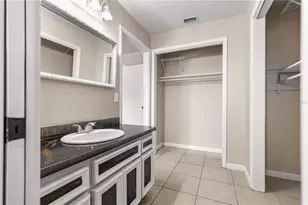 5721 SE 21st Ln, Ocala, FL 34480 - Photo 25