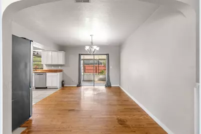 5721 SE 21st Lane, Ocala, FL 34480 - Photo 15