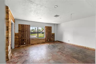 5721 SE 21st Lane, Ocala, FL 34480 - Photo 37