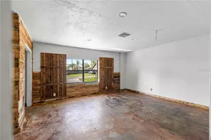 5721 SE 21st Ln, Ocala, FL 34480 - Photo 37