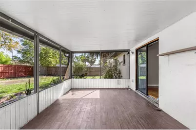 5721 SE 21st Lane, Ocala, FL 34480 - Photo 11