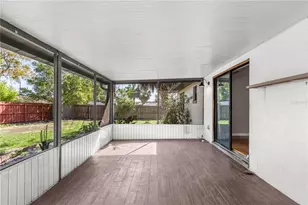 5721 SE 21st Ln, Ocala, FL 34480 - Photo 11