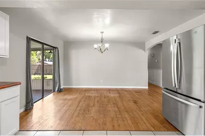 5721 SE 21st Lane, Ocala, FL 34480 - Photo 19