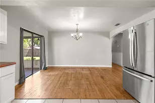 5721 SE 21st Ln, Ocala, FL 34480 - Photo 19