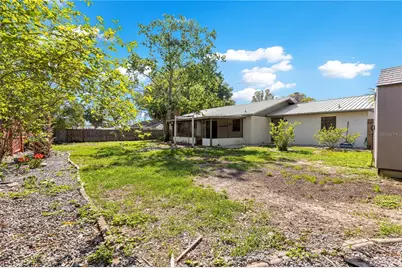 5721 SE 21st Lane, Ocala, FL 34480 - Photo 5