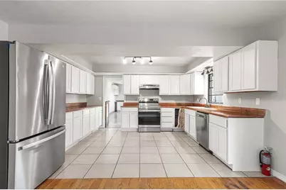 5721 SE 21st Lane, Ocala, FL 34480 - Photo 17